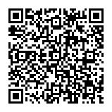 www.house-info.idv.tw房屋網-縣治一期房屋自售-QRCode