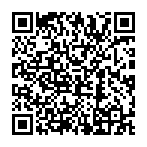 www.house-info.idv.tw房屋網-縣治一期新屋-QRCode