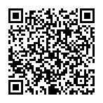 www.house-info.idv.tw房屋網-縣治一期樓中樓-QRCode
