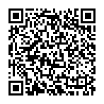 www.house-info.idv.tw房屋網-縣治一期華廈-QRCode