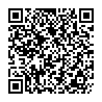 www.house-info.idv.tw房屋網-縣治一期豪宅-QRCode