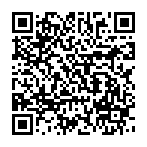 www.house-info.idv.tw房屋網-縣治一期透天-QRCode