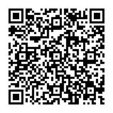 www.house-info.idv.tw房屋網-縣治一期透天別墅-QRCode