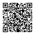 www.house-info.idv.tw房屋網-縣治一期透天厝-QRCode