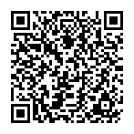 www.house-info.idv.tw房屋網-縣治一期雅房-QRCode