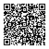 www.house-info.idv.tw房屋網-縣治一期電梯大樓-QRCode