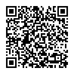 www.house-info.idv.tw房屋網-縣治一期預售屋-QRCode