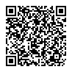 www.house-info.idv.tw房屋網-縣治三期公寓-QRCode