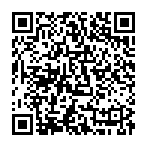 www.house-info.idv.tw房屋網-縣治三期大廈-QRCode