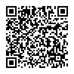 www.house-info.idv.tw房屋網-縣治三期大樓-QRCode
