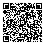 www.house-info.idv.tw房屋網-縣治三期屋主自售-QRCode