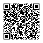 www.house-info.idv.tw房屋網-縣治三期店面-QRCode
