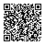 www.house-info.idv.tw房屋網-縣治三期建案-QRCode