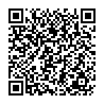 www.house-info.idv.tw房屋網-縣治三期成屋-QRCode
