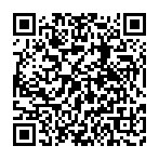 www.house-info.idv.tw房屋網-縣治三期房子-QRCode