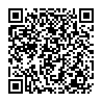 www.house-info.idv.tw房屋網-縣治三期房屋-QRCode