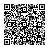 www.house-info.idv.tw房屋網-縣治三期房屋自售-QRCode