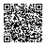 www.house-info.idv.tw房屋網-縣治三期新成屋-QRCode