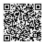 www.house-info.idv.tw房屋網-縣治三期樓中樓-QRCode