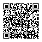 www.house-info.idv.tw房屋網-縣治三期華廈-QRCode
