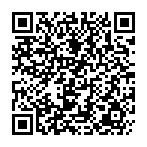 www.house-info.idv.tw房屋網-縣治三期豪宅-QRCode