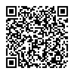 www.house-info.idv.tw房屋網-縣治三期透天-QRCode
