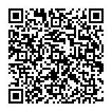 www.house-info.idv.tw房屋網-縣治三期透天別墅-QRCode