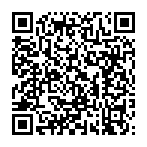 www.house-info.idv.tw房屋網-縣治三期透天厝-QRCode