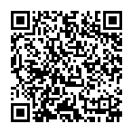 www.house-info.idv.tw房屋網-縣治三期雅房-QRCode