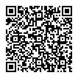 www.house-info.idv.tw房屋網-縣治三期電梯大廈-QRCode