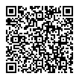 www.house-info.idv.tw房屋網-縣治三期電梯大樓-QRCode
