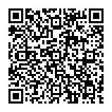 www.house-info.idv.tw房屋網-縣治三期電梯華廈-QRCode