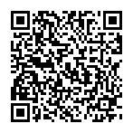 www.house-info.idv.tw房屋網-縣治三期預售屋-QRCode