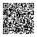 www.house-info.idv.tw房屋網-縣治二期公寓-QRCode
