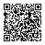 www.house-info.idv.tw房屋網-縣治二期大廈-QRCode
