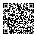 www.house-info.idv.tw房屋網-縣治二期大樓-QRCode