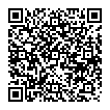 www.house-info.idv.tw房屋網-縣治二期屋主自售-QRCode