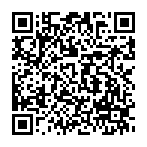 www.house-info.idv.tw房屋網-縣治二期店面-QRCode