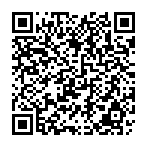 www.house-info.idv.tw房屋網-縣治二期建案-QRCode