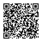 www.house-info.idv.tw房屋網-縣治二期成屋-QRCode