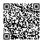 www.house-info.idv.tw房屋網-縣治二期房子-QRCode