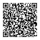 www.house-info.idv.tw房屋網-縣治二期房子自售-QRCode