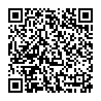 www.house-info.idv.tw房屋網-縣治二期房屋-QRCode