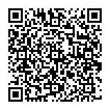 www.house-info.idv.tw房屋網-縣治二期房屋自售-QRCode
