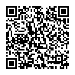 www.house-info.idv.tw房屋網-縣治二期新屋-QRCode