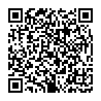 www.house-info.idv.tw房屋網-縣治二期新成屋-QRCode