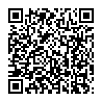 www.house-info.idv.tw房屋網-縣治二期樓中樓-QRCode