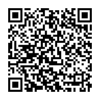 www.house-info.idv.tw房屋網-縣治二期華廈-QRCode