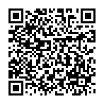 www.house-info.idv.tw房屋網-縣治二期豪宅-QRCode
