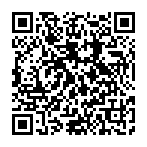 www.house-info.idv.tw房屋網-縣治二期透天-QRCode